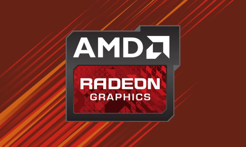 Cara Update Driver VGA AMD Radeon Adrenaline